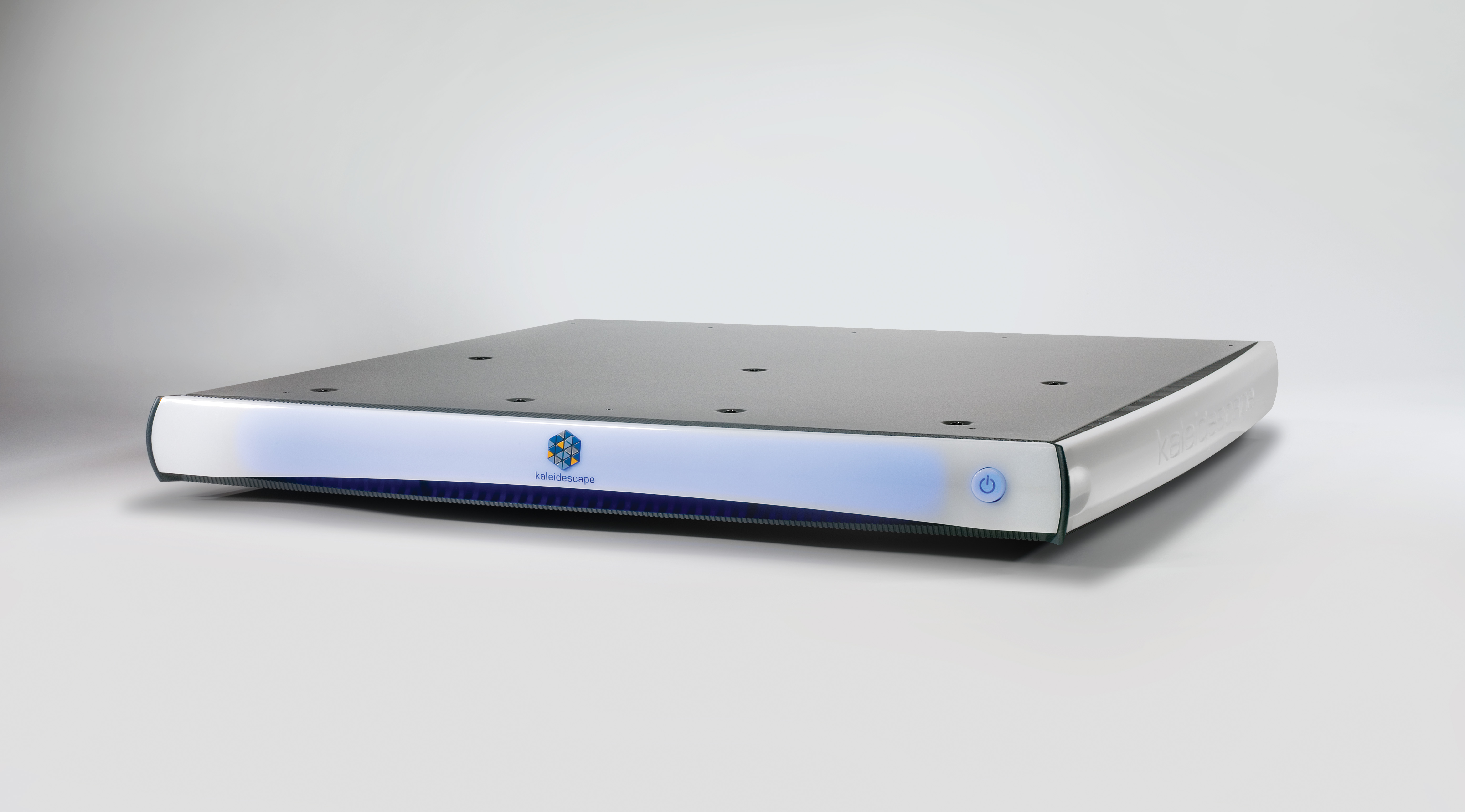 KSERVER-1500 1U Server