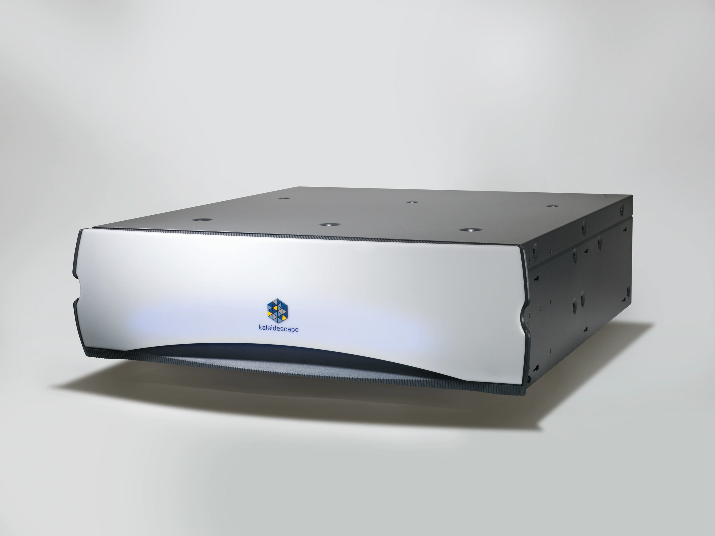 KSERVER-5000